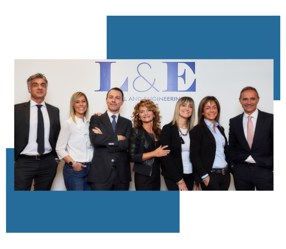 bg-LEGAL_group