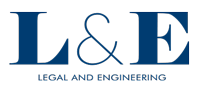 L&E