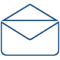 mail mail